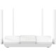 Wi-Fi Роутер ASUS RT-BE3600E