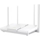 Wi-Fi Роутер ASUS RT-BE3600E