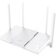 Wi-Fi Роутер ASUS RT-BE3600E