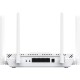 Wi-Fi Роутер ASUS RT-BE3600E