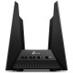 Wi-Fi Роутер TP-Link Archer GE800 (ARCHER-GE800)