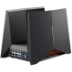 Wi-Fi Роутер TP-Link Archer GE800 (ARCHER-GE800)