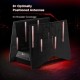 Wi-Fi Роутер TP-Link Archer GE800 (ARCHER-GE800)