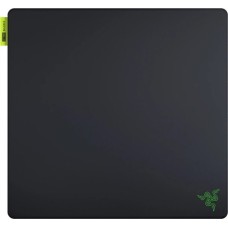Килимок Razer Gigantus V2 Pro Balance L Black (RZ02-05490600-R3M1)