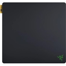 Килимок Razer Gigantus V2 Pro Speed L Black (RZ02-05490900-R3M1)