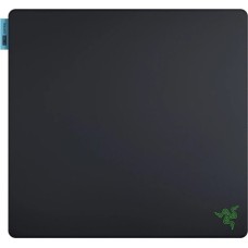 Килимок Razer Gigantus V2 Pro Control L Black (RZ02-05490400-R3M1)