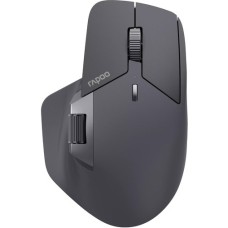 Миша Rapoo MT760L Wireless Black (MT760L black)