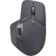 Миша Rapoo MT760L Wireless Black (MT760L black)