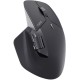 Миша Rapoo MT760L Wireless Black (MT760L black)