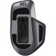 Миша Rapoo MT760L Wireless Black (MT760L black)