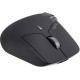 Миша Rapoo MT760L Wireless Black (MT760L black)