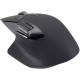 Миша Rapoo MT760L Wireless Black (MT760L black)