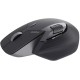 Миша Rapoo MT760L Wireless Black (MT760L black)