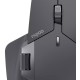 Миша Rapoo MT760L Wireless Black (MT760L black)