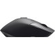 Миша Rapoo MT760L Wireless Black (MT760L black)