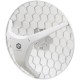 Точка доступа Wi-Fi MikroTik LHG 5x (LHG-5AXD)