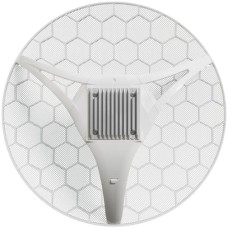 Точка доступy Wi-Fi MikroTik LHGG LTE7 kit (LHGGR&R11E-LTE7)