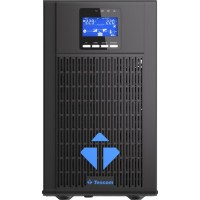 ДБЖ Tescom NeoLine 3000 (900093020)