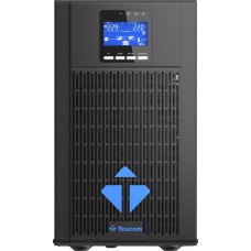 ДБЖ Tescom NeoLine 3000 (900093020)