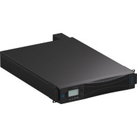 ДБЖ Tescom NeoLine 3000RT (900040132)