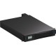 ДБЖ Tescom NeoLine 3000RT (900040132)