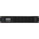 ДБЖ Tescom NeoLine 3000RT (900040132)