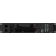 ДБЖ Tescom NeoLine 3000RT (900040132)