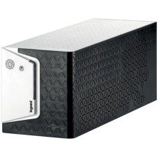 ДБЖ Legrand Keor SP 800VA 480W 1xIEC C13 (310184)
