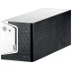 ДБЖ Legrand Keor SP 800VA 480W 1xIEC C13 (310184)