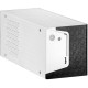 ДБЖ Legrand Keor SP 800VA 480W 1xIEC C13 (310184)
