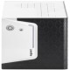 ДБЖ Legrand Keor SP 800VA 480W 1xIEC C13 (310184)