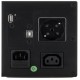 ДБЖ Legrand Keor SP 800VA 480W 1xIEC C13 (310184)