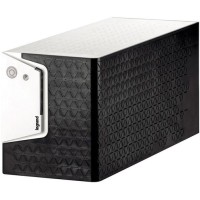 ДБЖ Legrand Keor SP 1000VA 600W 2xIEC C13 (310187)
