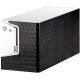 ДБЖ Legrand Keor SP 1000VA 600W 2xIEC C13 (310187)