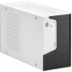 ДБЖ Legrand Keor SP 1000VA 600W 2xIEC C13 (310187)