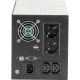 ДБЖ Legrand Keor SP 1000VA 600W 2xIEC C13 (310187)