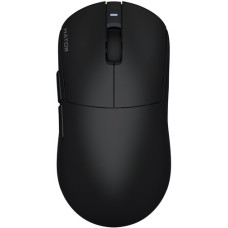 Миша Hator Quasar 3 ULTIMA 8K Wireless/BT Black Edition (HTM762)