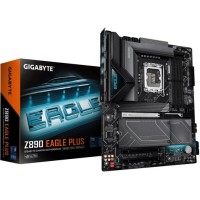 Материнська плата Gigabyte Z890 EAGLE PLUS