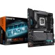 Материнська плата Gigabyte Z890 EAGLE PLUS