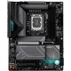 Материнська плата Gigabyte Z890 EAGLE PLUS