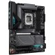 Материнська плата Gigabyte Z890 EAGLE PLUS