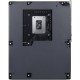 Материнська плата Gigabyte Z890 EAGLE PLUS
