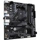 Материнська плата Gigabyte A520M DS3H WIFI6E