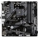 Материнська плата Gigabyte A520M DS3H WIFI6E