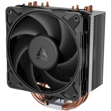 Кулер для процесора Arctic Freezer 36-S (ACFRE00194A)
