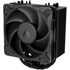 Кулер для процесора Arctic Freezer 36-S Black (ACFRE00196A)