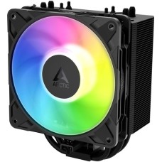 Кулер для процесора Arctic Freezer 36-S ARGB Black (ACFRE00198A)