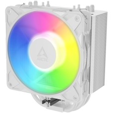 Кулер для процесора Arctic Freezer 36-S ARGB White (ACFRE00199A)