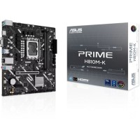 Материнская плата ASUS PRIME H810M-K