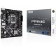 Материнська плата ASUS PRIME H810M-K